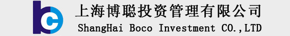 上海浦东新区注册公司